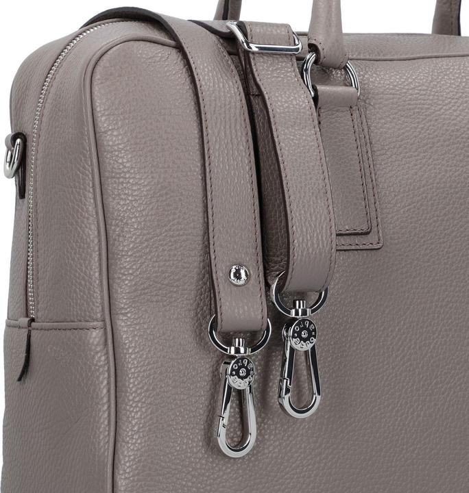 Immagine prodotto Abro Borsa a tracolla Adria in pelle 39 cm