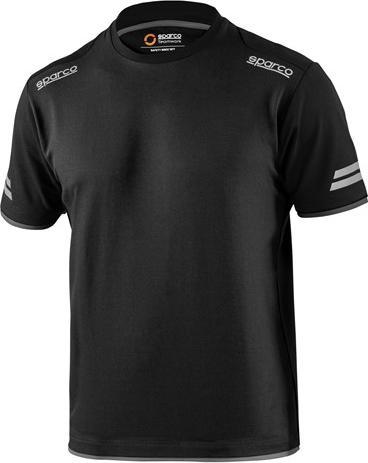 Produktbild Sparco Workwear T-Shirt Tech (3XL)