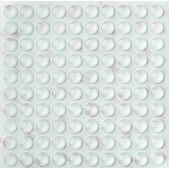 OK-Line Gummipuffer (1 Stk.) (ODB/T6/10/3)