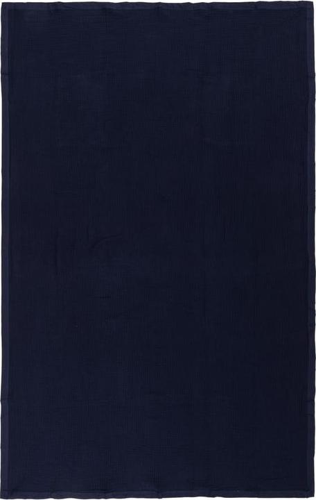 Produktbild Atelier Pfister Sempach (160 x 240 cm)