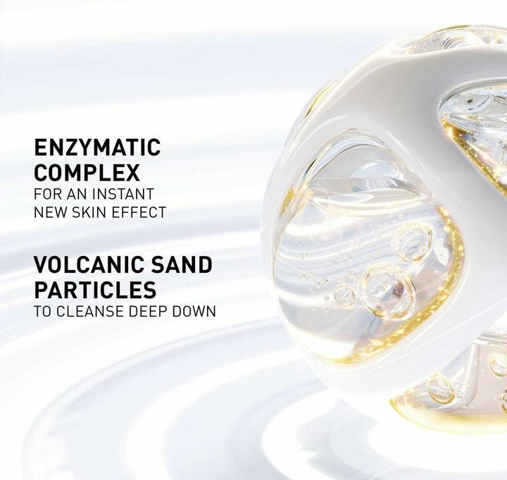 Actual product image Filorga Skin Prep Enzy Exfol Cr Tb 75ml (Cleansing scrub, 75 ml)