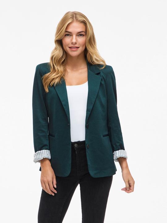 Produktbild Vila VISAGA Jersey Blazer (L)