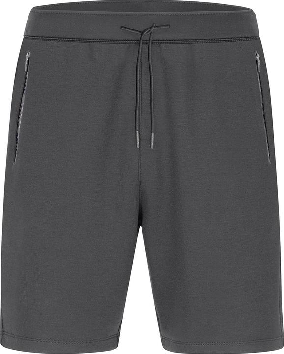 Image du produit JAKO Short Pro Casual (XXL)