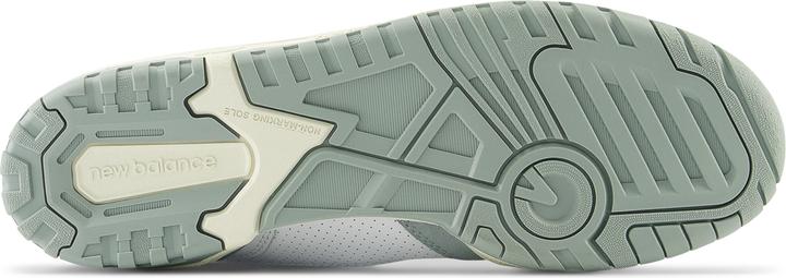 Produktbild New Balance BB550NED (42)