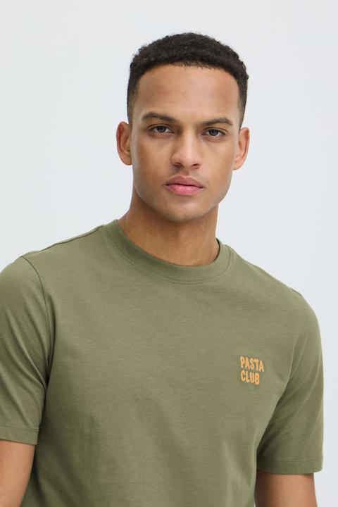 Produktbild Blend Bhkaan (M)