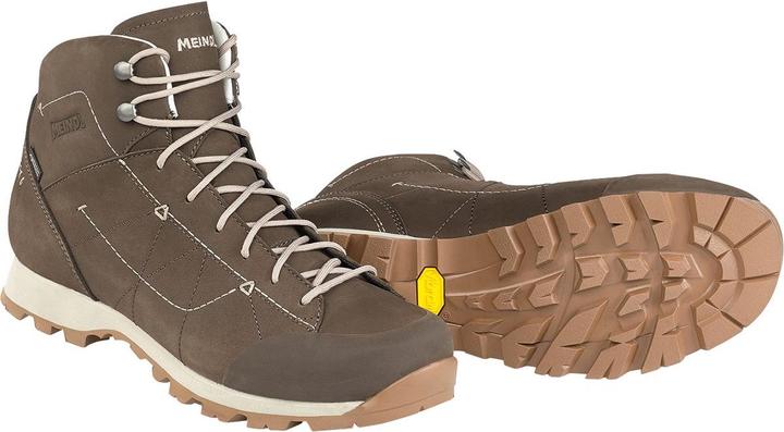 Image du produit Meindl Chaussures Rialto Mid GTX (41.5)