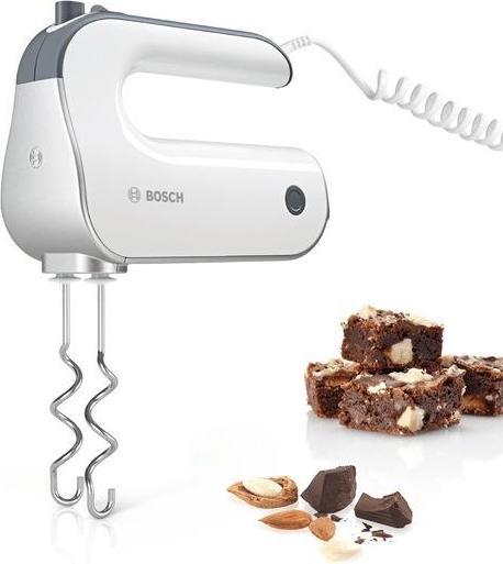 Actual product image Bosch Hausgeräte MFQ 4850 (575 W)