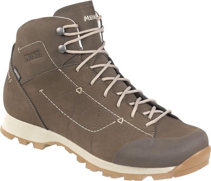 Meindl Chaussures Rialto Mid GTX (41.5)
