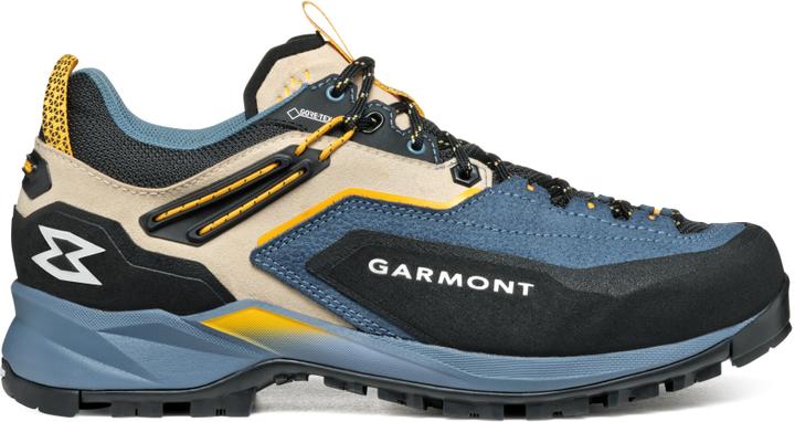 Produktbild Garmont Akron Gtx (41)