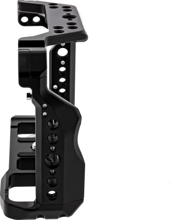 Image du produit Patona Cage Sony A7M4 A7R4 (Cage)