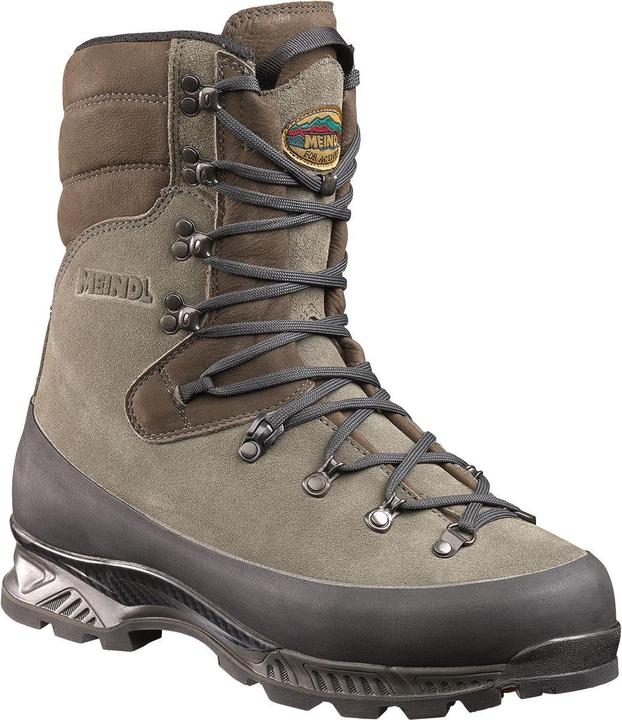 Image du produit Meindl Chaussures Kibo GTX (40.5)