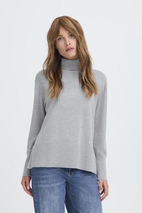 Produktbild Pulz Jeans Sadie (M)