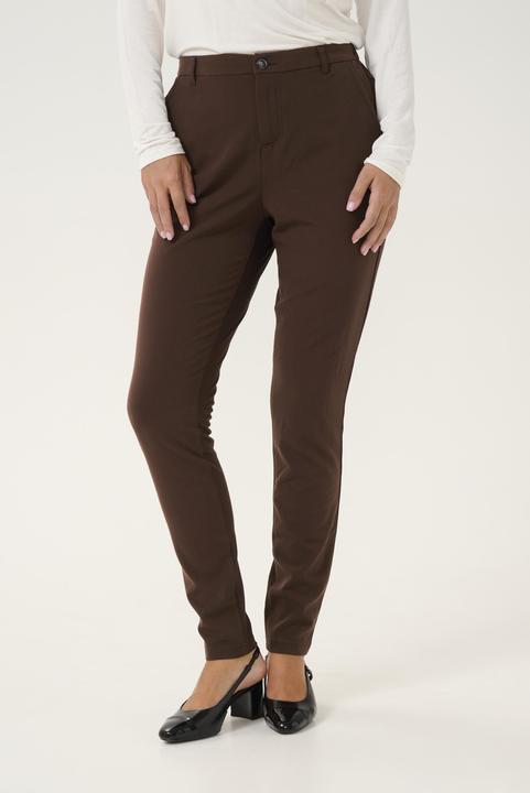 Image du produit Culture Vicky (Bande de fréquences 38 (2600 MHz))