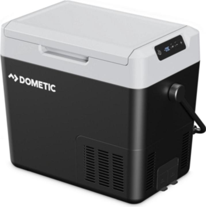 Actual product image Dometic CFF 18 (19 l)
