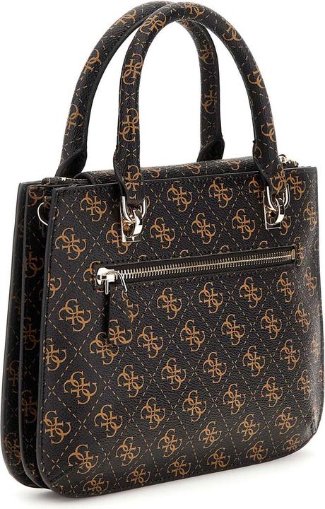 Immagine prodotto Guess Noelle II Multi Compartment Satchel