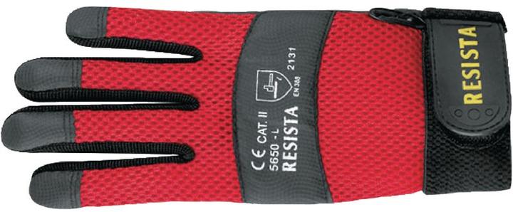 Produktbild Resista Schutzhandschuh (XL)