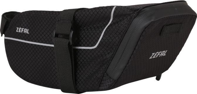 Produktbild Zefal Z Light Pack (1.41 l, Satteltasche)