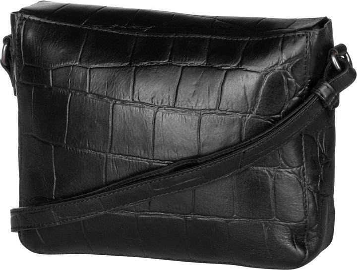 Immagine prodotto Bugatti Borsa a tracolla NEVIO