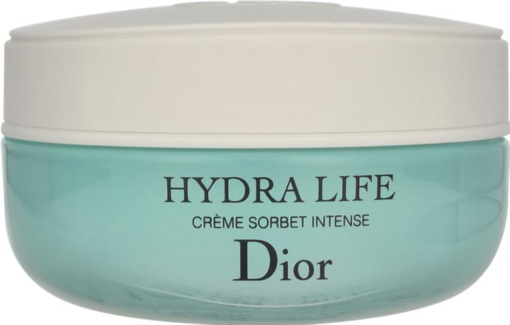 Image du produit Dior Hydra Life (50 ml, Crème de jour)