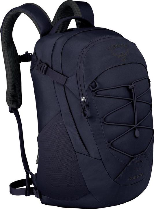 Actual product image Osprey Questa Backpack (26 l)