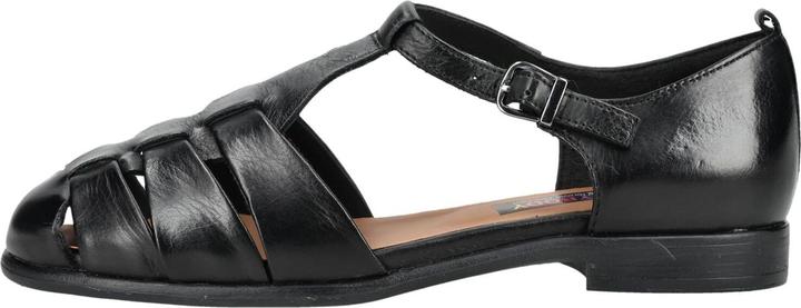Produktbild Everybody Sandalen (40)