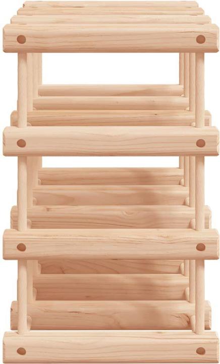 Produktbild VidaXL Rolland (12 Fl.)