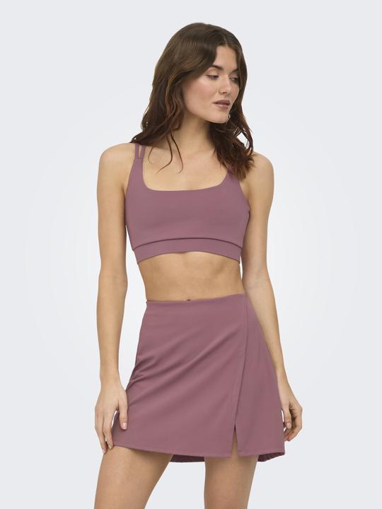 Produktbild Only Play ONPEVA-2 Sport-BH Sport-BH (L)