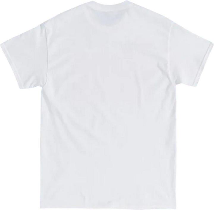 Produktbild Stand By Me TShirt (XL)