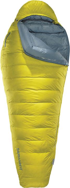 Actual product image Therm-a-Rest Parsec 20F/-6C (215 cm)