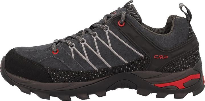Produktbild CMP Campagnolo Rigel WP Low (39)