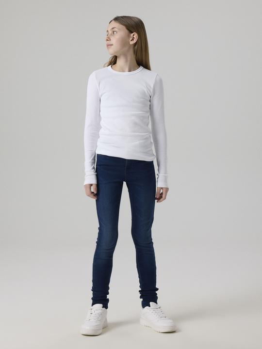 Image du produit Name it Jeans skinny fit (92)