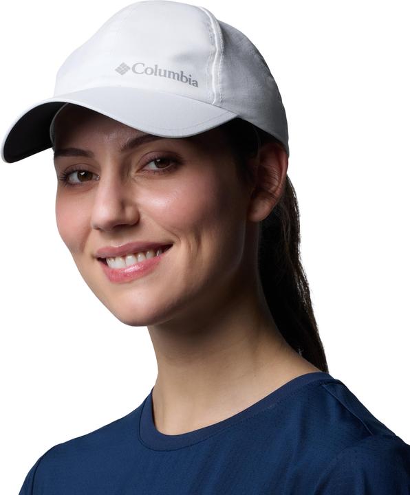 Produktbild Columbia Silver Ridge™ IV Ball Cap