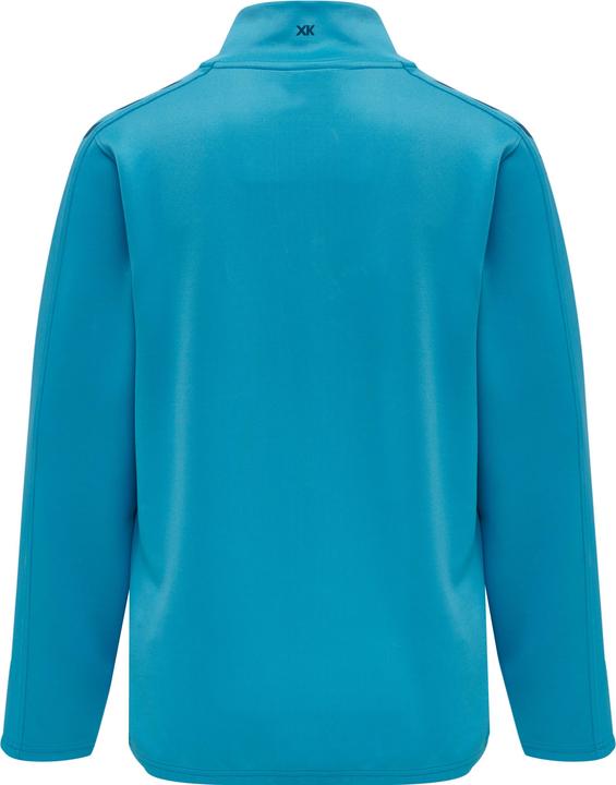 Produktbild hummel Core Xk Half Zip Sweat Woman (XL)
