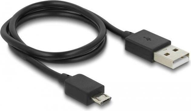 Immagine prodotto Delock Da DisplayPort a (HDMI, 12.50 cm)