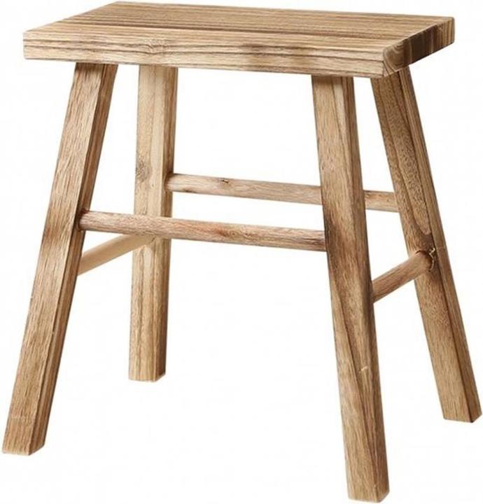 Actual product image Esmée Decorative stool