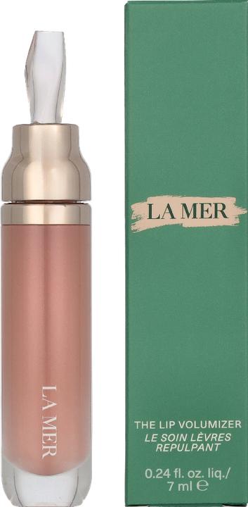 Immagine prodotto La Mer Il siero labiale (Gel per labbra, 7 ml)
