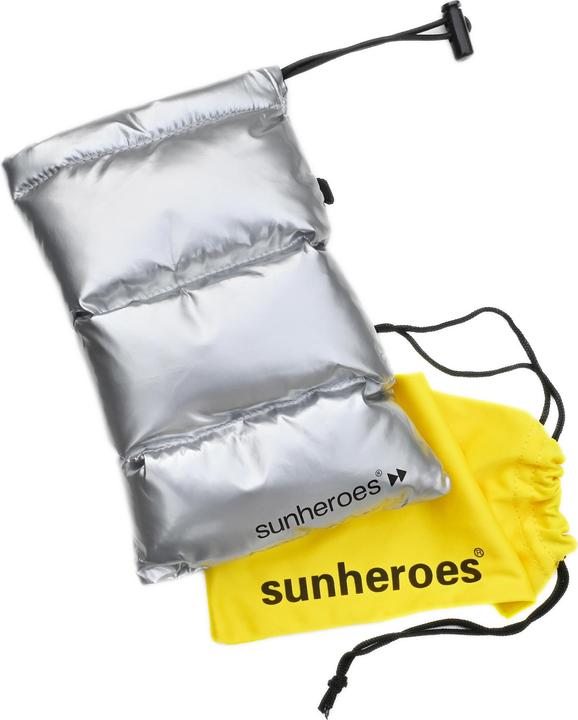 Immagine prodotto Sunheroes Occhiali da sole MTAF