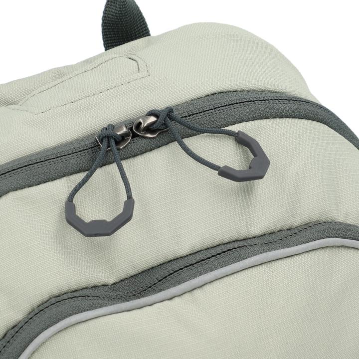 Immagine prodotto Jack Wolfskin Moab Trail 14 da bambino (14 l)