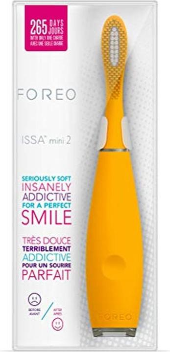 Image du produit Foreo ISSA Mini 2