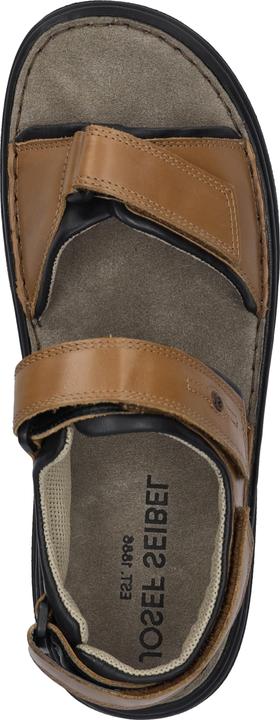 Actual product image Josef Seibel 10104-16213 (42)