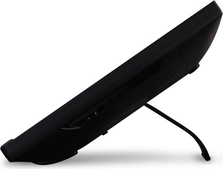 Image du produit Viewsonic TD2230 22IN (1920 x 1080 pixels, 21.50")