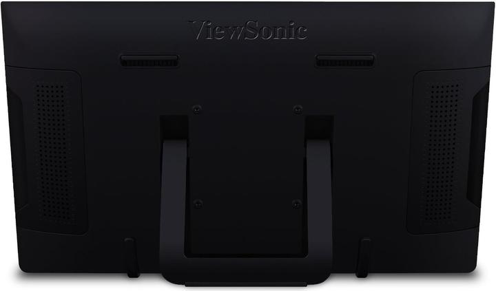 Image du produit Viewsonic TD2230 22IN (1920 x 1080 pixels, 21.50")