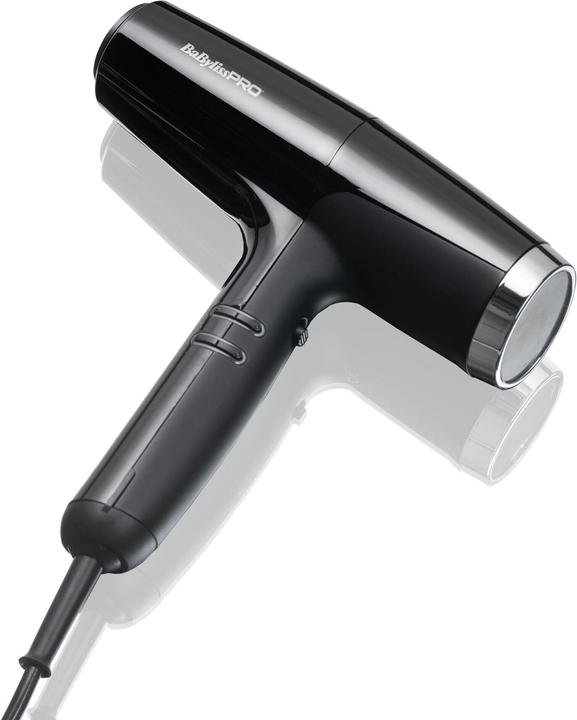 Actual product image BaByliss Pro Falco (2000 W)