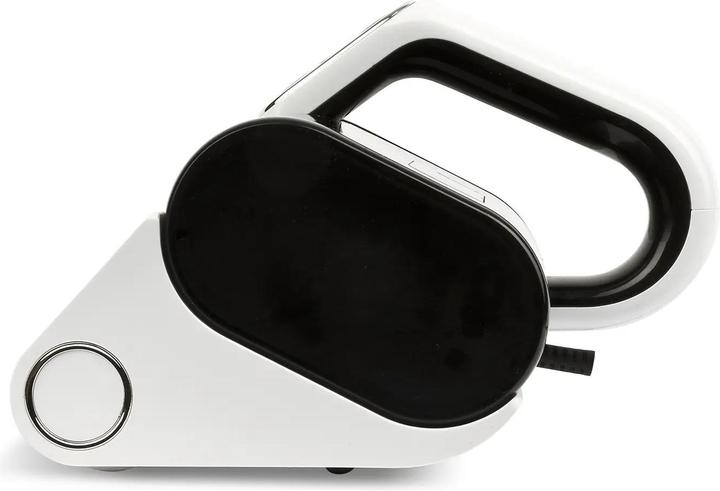 Produktbild G3 Ferrari G90061