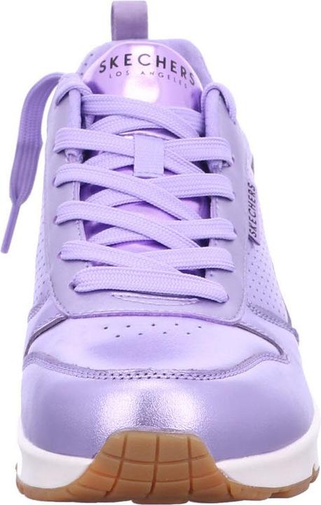Produktbild Skechers Sneaker (41)