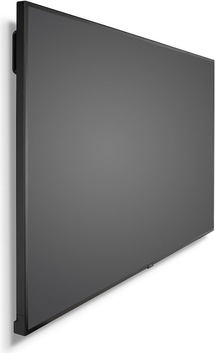 Image du produit NEC MultiSync V754Q (3840 x 2160 pixels, 75")