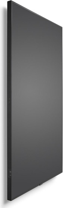 Image du produit NEC MultiSync V754Q (3840 x 2160 pixels, 75")