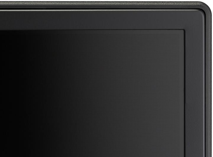 Actual product image NEC MultiSync® C501 (1920 x 1080 pixels, 50")