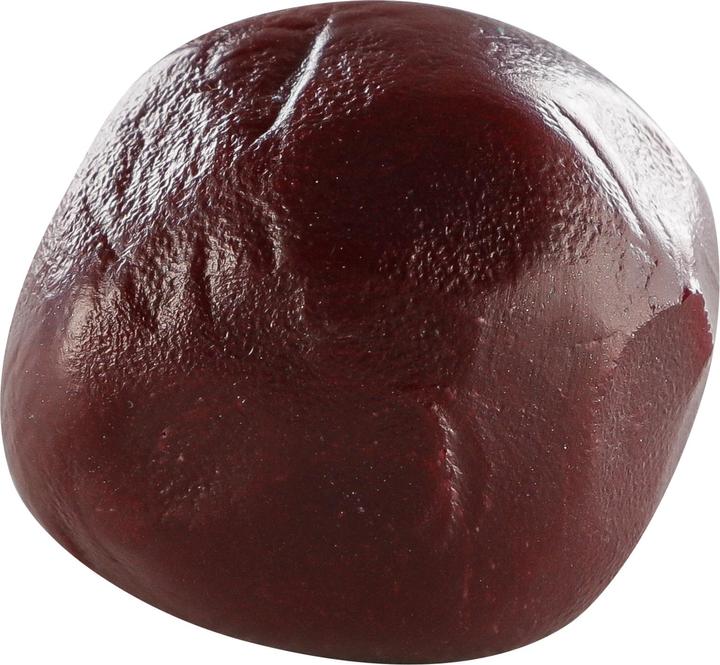 Produktbild Cernit Bastelset