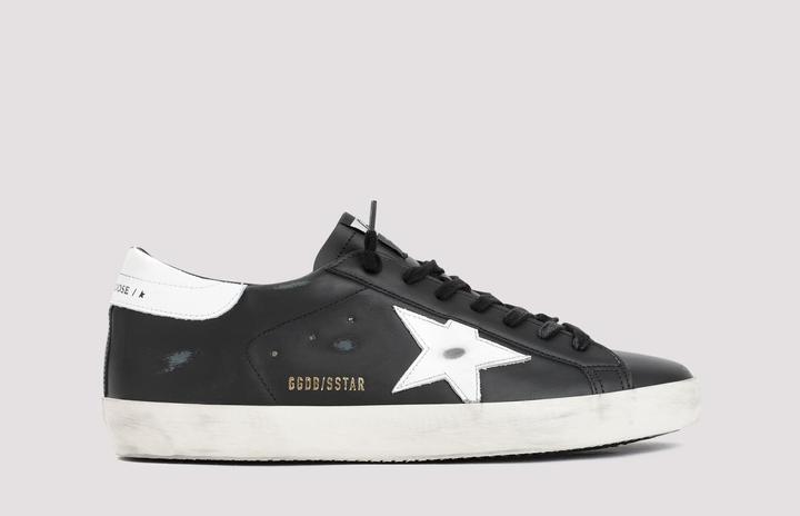Immagine prodotto Golden Goose GMF00101.F000321 (45)